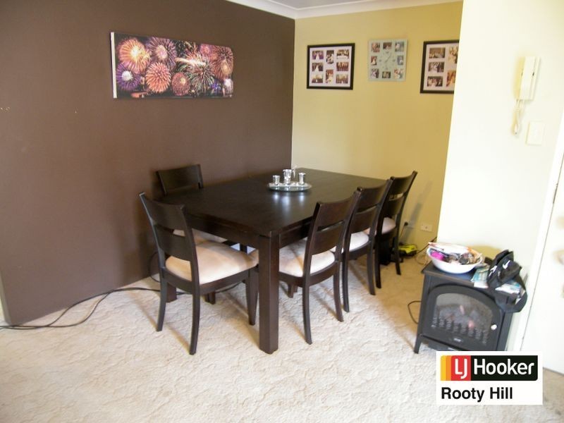 3/35 Hythe Street, Mount Druitt NSW 2770