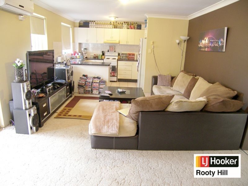 3/35 Hythe Street, Mount Druitt NSW 2770