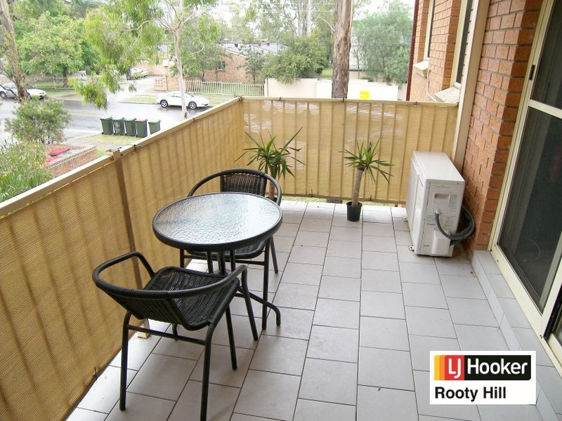 3/35 Hythe Street, Mount Druitt NSW 2770