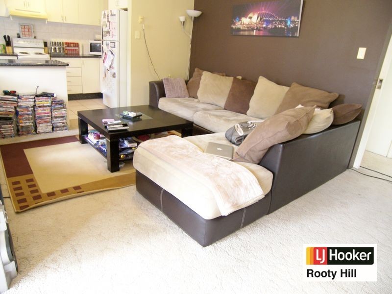 3/35 Hythe Street, Mount Druitt NSW 2770