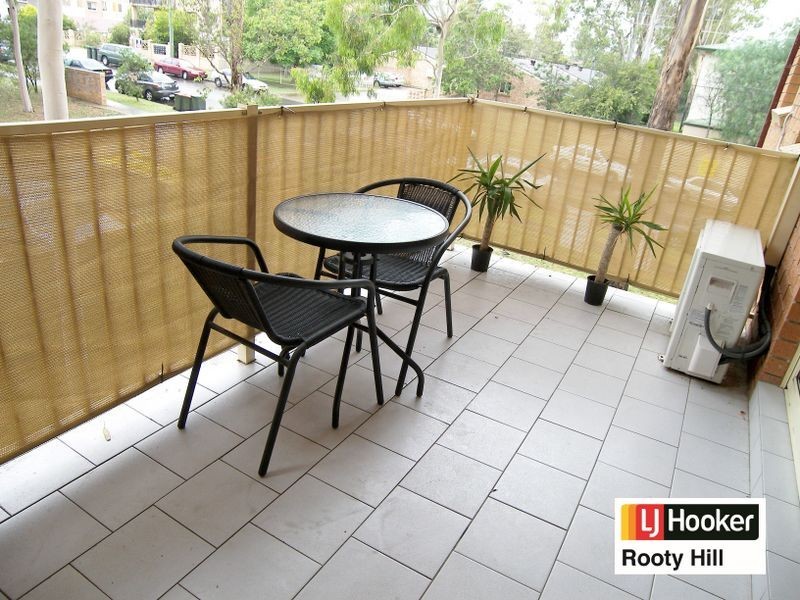 3/35 Hythe Street, Mount Druitt NSW 2770