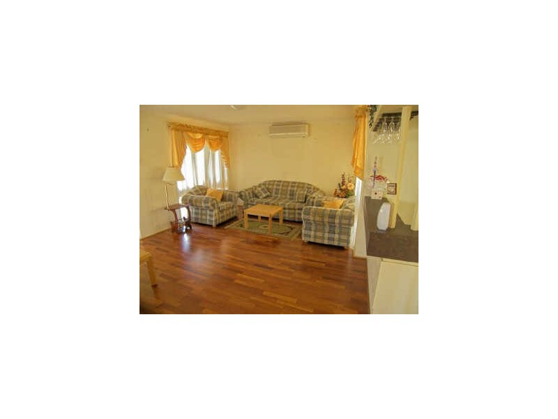 4 Dino Close, Rooty Hill NSW 2766