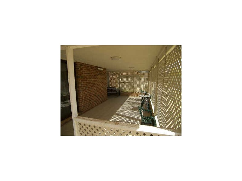 4 Dino Close, Rooty Hill NSW 2766