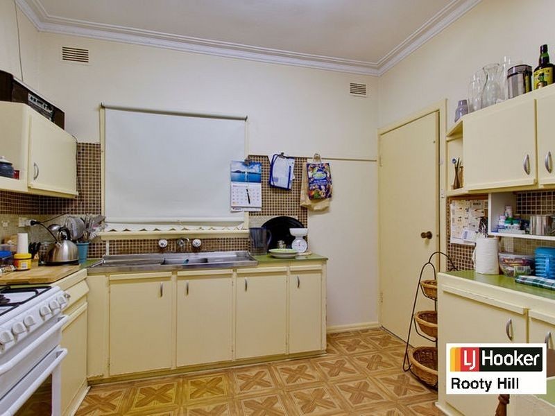 66 Durham Street, Mount Druitt NSW 2770