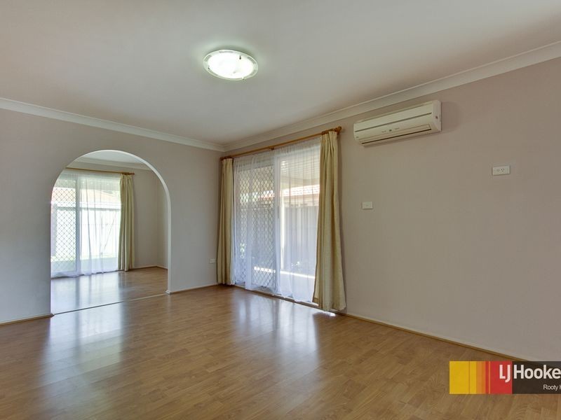 12 Tulipwood Drive, Colyton NSW 2760