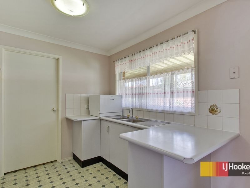 12 Tulipwood Drive, Colyton NSW 2760