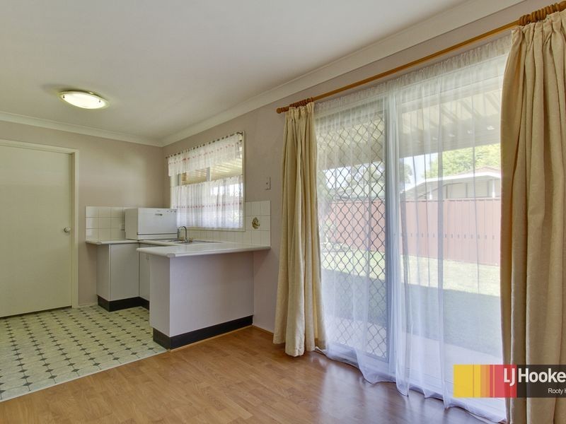 12 Tulipwood Drive, Colyton NSW 2760