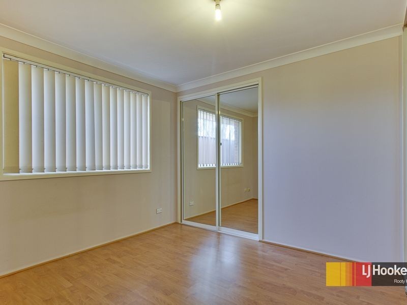 12 Tulipwood Drive, Colyton NSW 2760