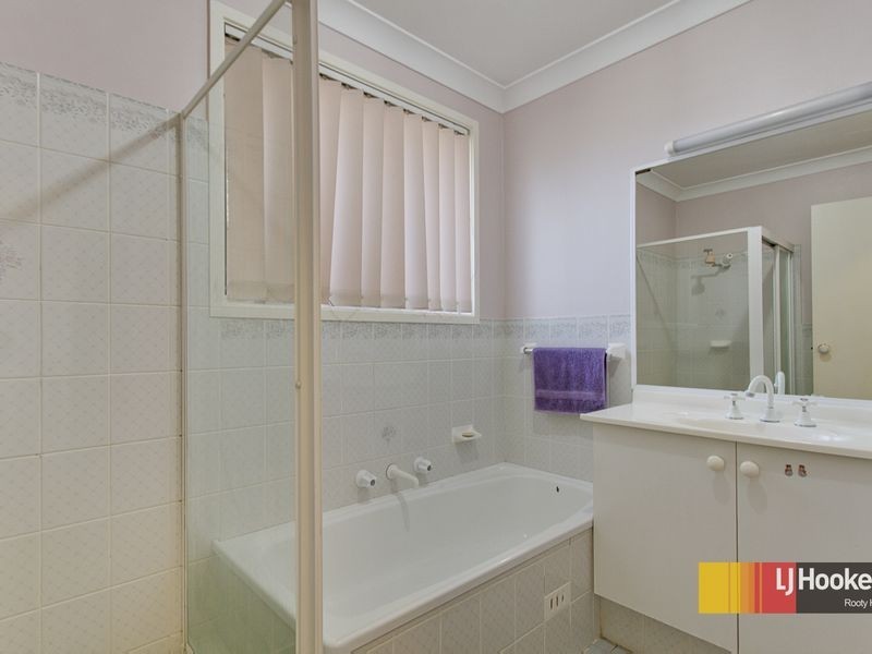 12 Tulipwood Drive, Colyton NSW 2760