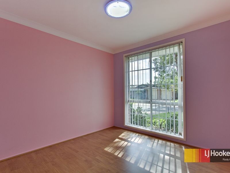 12 Tulipwood Drive, Colyton NSW 2760