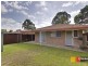 12 Tulipwood Drive, Colyton NSW 2760