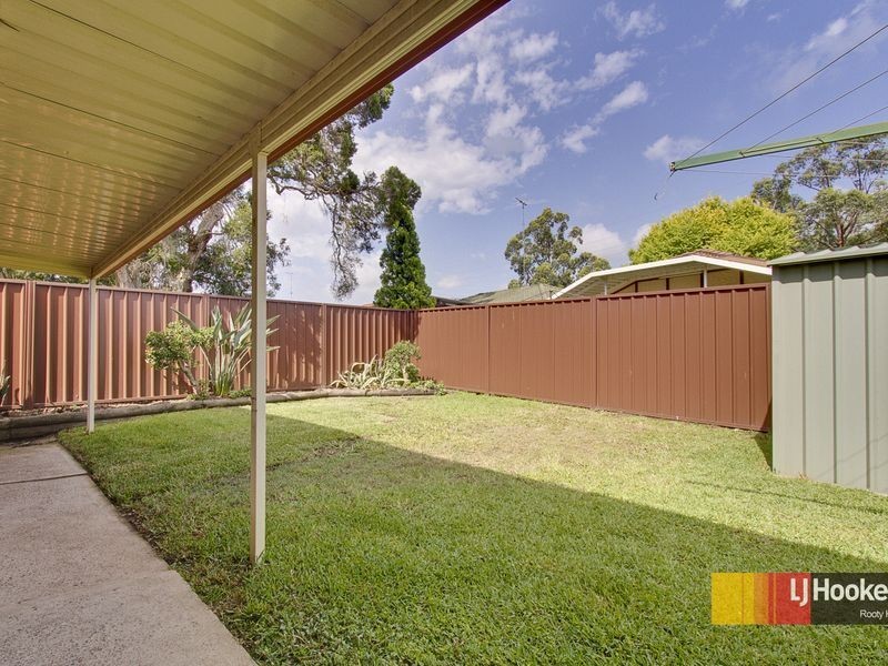 12 Tulipwood Drive, Colyton NSW 2760
