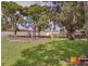 12 Tulipwood Drive, Colyton NSW 2760