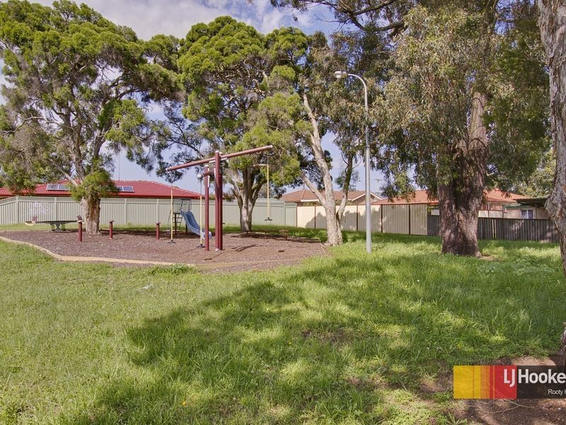12 Tulipwood Drive, Colyton NSW 2760