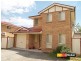 4/20 Blenheim Avenue, Rooty Hill NSW 2766