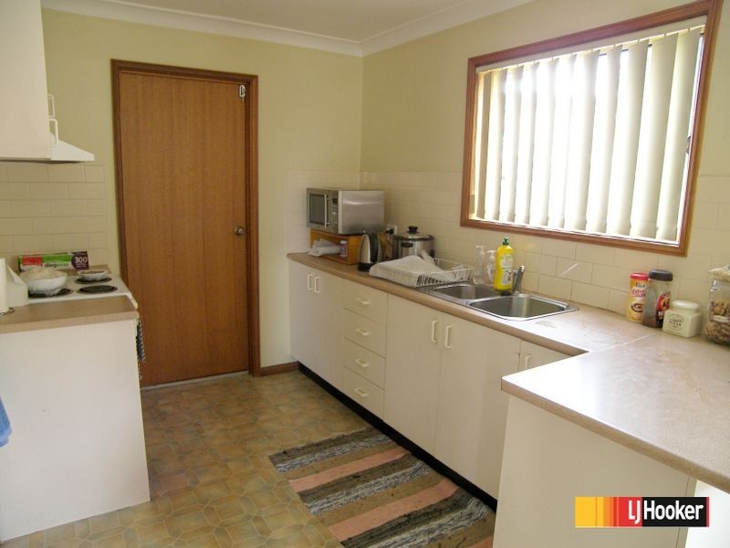 4/20 Blenheim Avenue, Rooty Hill NSW 2766