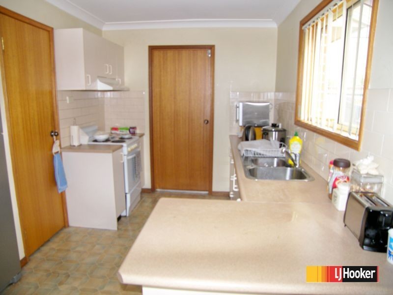 4/20 Blenheim Avenue, Rooty Hill NSW 2766