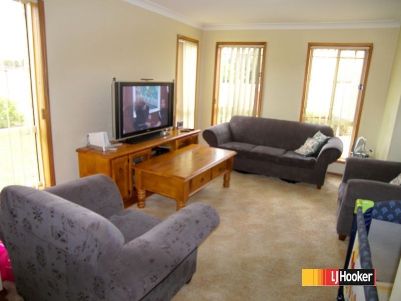 4/20 Blenheim Avenue, Rooty Hill NSW 2766