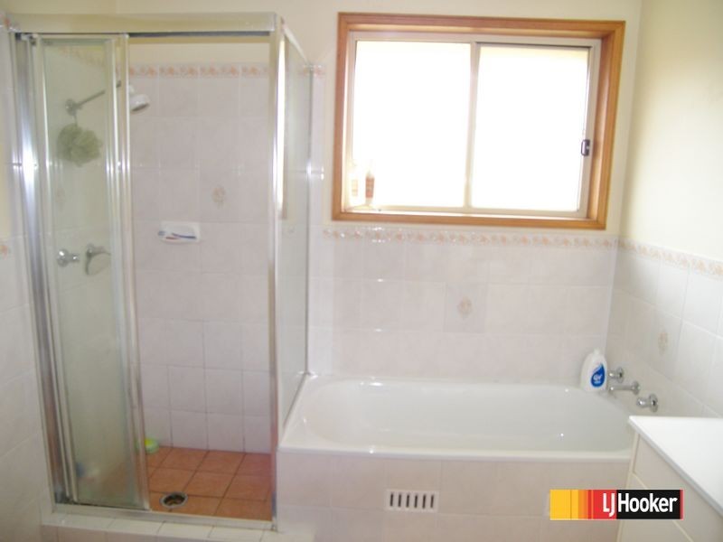 4/20 Blenheim Avenue, Rooty Hill NSW 2766