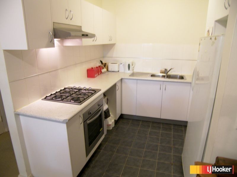 5/21-29 Third Avenue, Blacktown NSW 2148