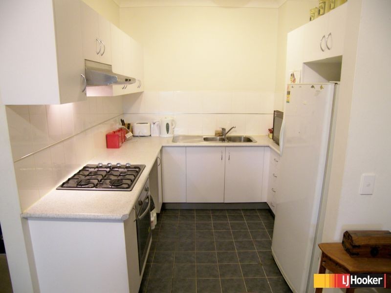 5/21-29 Third Avenue, Blacktown NSW 2148