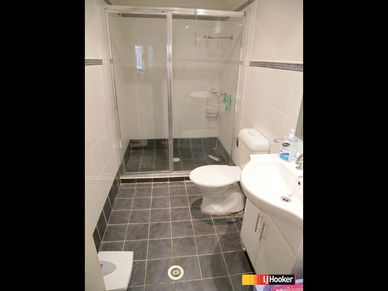 5/21-29 Third Avenue, Blacktown NSW 2148