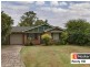 17 Carrara Place, Plumpton NSW 2761