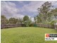 17 Carrara Place, Plumpton NSW 2761