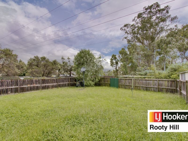 17 Carrara Place, Plumpton NSW 2761