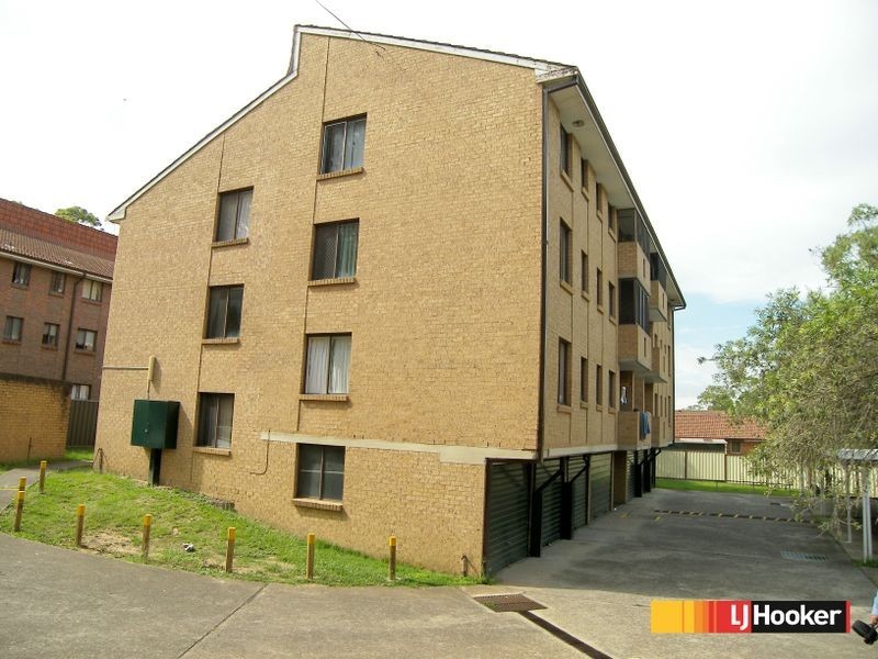 20/340 Woodstock Avenue, Mount Druitt NSW 2770