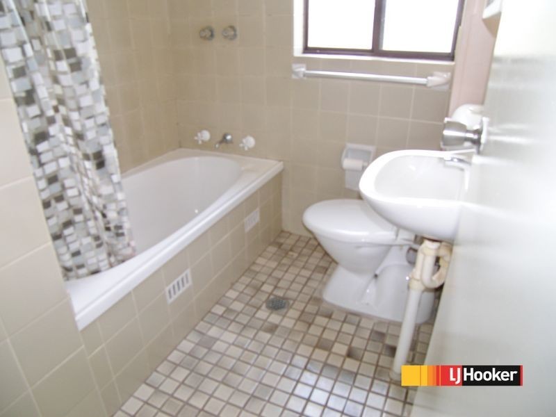 20/340 Woodstock Avenue, Mount Druitt NSW 2770