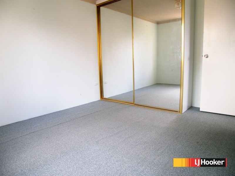 20/340 Woodstock Avenue, Mount Druitt NSW 2770