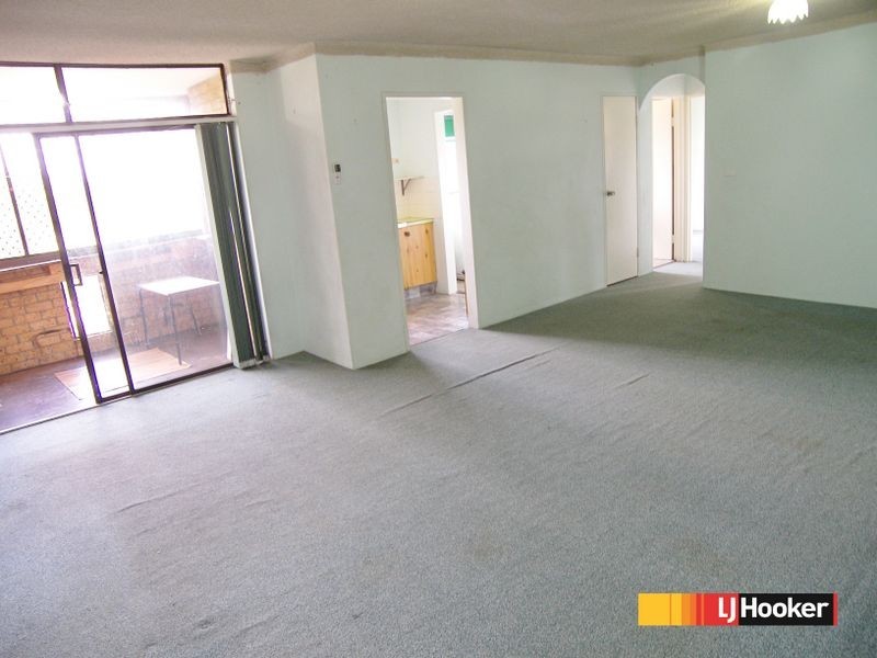 20/340 Woodstock Avenue, Mount Druitt NSW 2770