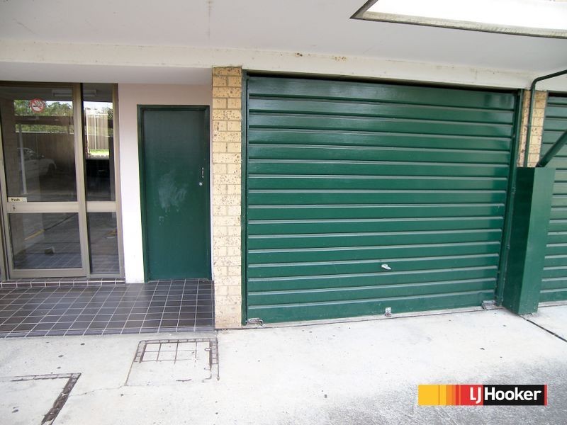 20/340 Woodstock Avenue, Mount Druitt NSW 2770