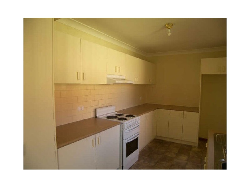 Mount Druitt NSW 2770