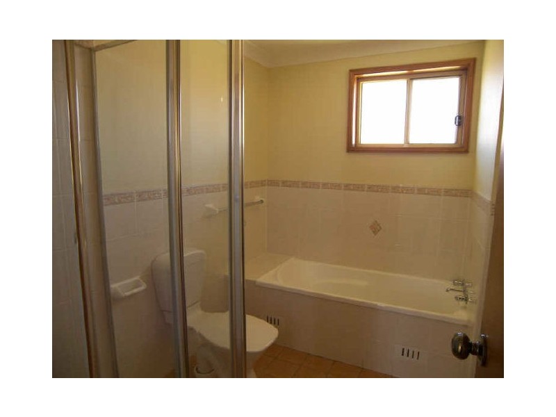 Mount Druitt NSW 2770