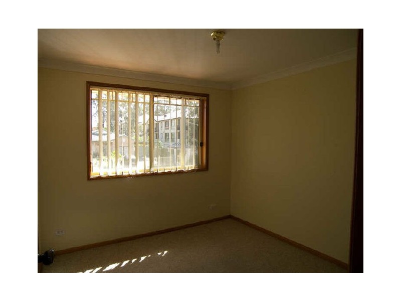Mount Druitt NSW 2770