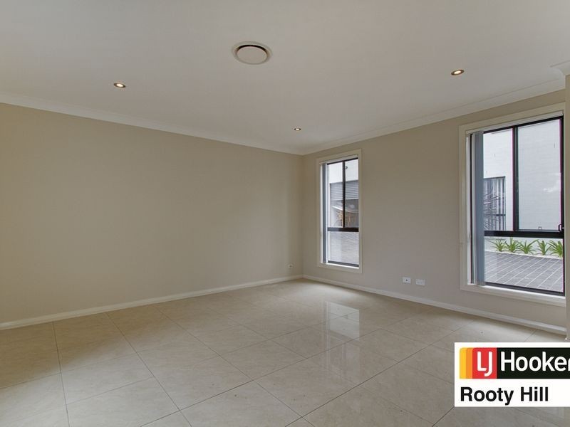 6/47 Meacher Street, Mount Druitt NSW 2770