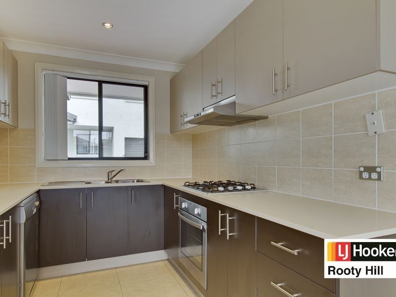 6/47 Meacher Street, Mount Druitt NSW 2770