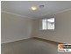 6/47 Meacher Street, Mount Druitt NSW 2770