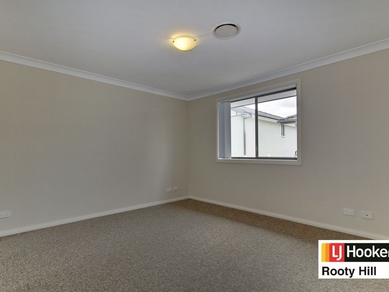 6/47 Meacher Street, Mount Druitt NSW 2770