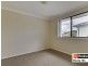 6/47 Meacher Street, Mount Druitt NSW 2770