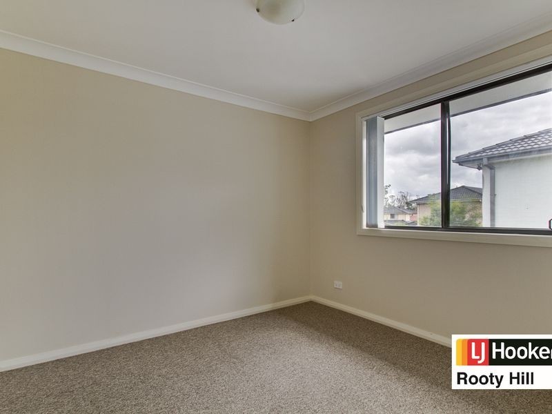6/47 Meacher Street, Mount Druitt NSW 2770