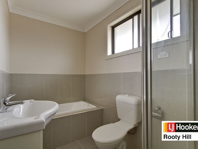 6/47 Meacher Street, Mount Druitt NSW 2770