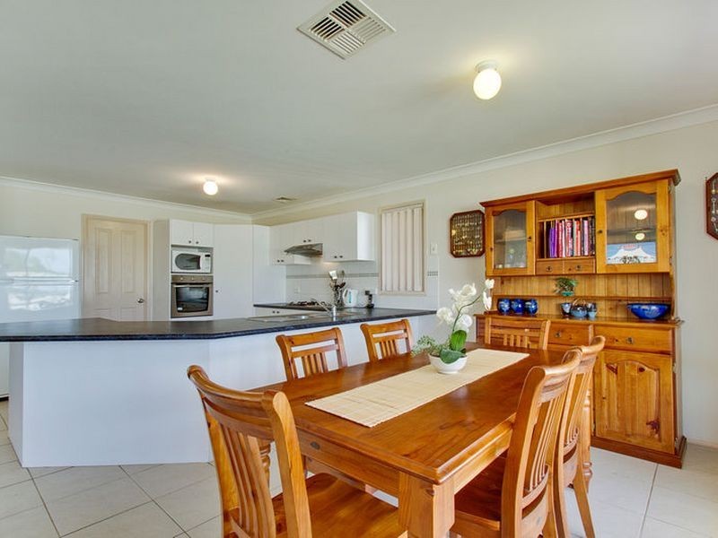 3 Parkwood Street, Plumpton NSW 2761