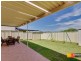 3 Parkwood Street, Plumpton NSW 2761