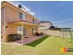 3 Parkwood Street, Plumpton NSW 2761