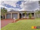 7 Dutch Place, Oakhurst NSW 2761