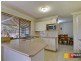 7 Dutch Place, Oakhurst NSW 2761