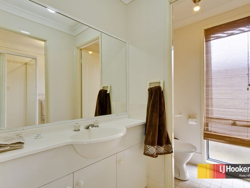 7 Dutch Place, Oakhurst NSW 2761